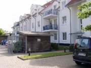 Boltenhagen Vermietete ETW im Ostseebad Boltenhagen Wohnung kaufen