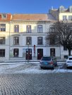Wismar WISMAR: 370 m2 Mehrfamilien- und Geschäftshaus im malerischen Wismar zum Verkauf - Ihr Objekt in Bestlage. Gewerbe kaufen