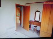 Methoni Foiniki Gr-20233 Wunderschönes Ferienhaus in Methoni im Ort Foiniki mit 80 qm Wohnfläche und 1200 qm Grundstück mit einmaligen Blick