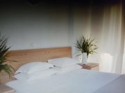 Methoni Tapia Gr-20232 Neuwertige 120 qm Stein Maisonette in Methoni Haus kaufen