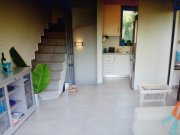 Methoni Tapia Gr-20232 Neuwertige 120 qm Stein Maisonette in Methoni Haus kaufen