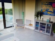 Methoni Tapia Gr-20232 Neuwertige 120 qm Stein Maisonette in Methoni Haus kaufen