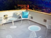 Methoni Tapia Gr-20232 Neuwertige 120 qm Stein Maisonette in Methoni Haus kaufen