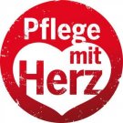 Kiel Renditeobjekt *** neuwertiges Pflegeheim *** Intensivpflege Gewerbe kaufen