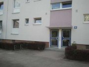 Kiel Renditeobjekt 6% netto - Vermietete Wohnung mit Garten Wohnung kaufen