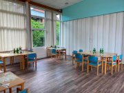 Altenholz Projekt studentisches Wohnen in Altenholz Gewerbe kaufen