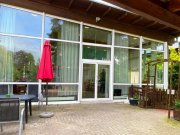 Altenholz Projekt studentisches Wohnen in Altenholz Gewerbe kaufen