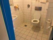 Altenholz Studentisches Wohnen on Altenholz Gewerbe kaufen