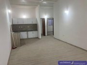 Lambare Neubau-Anlage als Vermietungs-Objekt in Lambare Haus kaufen