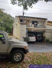 Lambare Reihenhaus mit Pool in Lambare Haus kaufen
