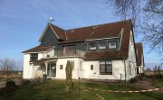 Schwedeneck Mit Blick auf die Ostsee *** ehemaliges Pflegeheim *** mit 850 m² Wohn- Nutzfläche *** solitäre Lage *** Haus kaufen
