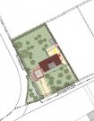 Schwedeneck Mit Blick auf die Ostsee *** ehemaliges Pflegeheim *** mit 850 m² Wohn- Nutzfläche *** solitäre Lage *** Haus kaufen