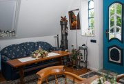 Schönkirchen Einfamilienhaus Friesenhaus in Schönkirchen, ca. 200m² mit Wohnrecht Haus kaufen