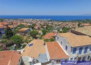 Kyparissia Haus mit Meerblick in Kyparissia Haus kaufen