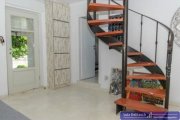 Kyparissia Haus mit Meerblick in Kyparissia Haus kaufen