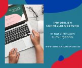 Neumünster Attraktive Wohnung mit Reihenhauscharakter in Tungendorf Wohnung kaufen