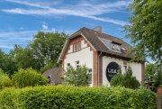 Neumünster EINMALIG! HISTORISCHER BAHNHOF EINFELD, MIETWOHNUNG, FUNKTIONSRÄUME, AUSBAURESERVE & 18 PARKPLÄTZE ! Haus kaufen