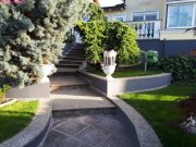 Trautmannsdorf an der Leitha VERMITTELT! Exklusive Immobilie am Badesee! Haus kaufen