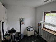 Henstedt-Ulzburg Grüne Oase mit Hamburger Anbindung:Gepflegtes Objekt in begehrter Lage. Haus kaufen
