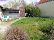 Neudorf Ehemaliges Bauernhaus mit 2 Zufahrten! Haus kaufen