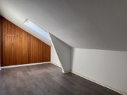 Rendsburg Verkauf einer Doppelhaushälfte in unmittelbarer Nähe des Nord-Ostsee-Kanals in Rendsburg Haus kaufen