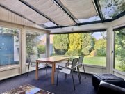 Rendsburg Verkauf einer Doppelhaushälfte in unmittelbarer Nähe des Nord-Ostsee-Kanals in Rendsburg Haus kaufen