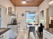 Rendsburg Verkauf einer Doppelhaushälfte in unmittelbarer Nähe des Nord-Ostsee-Kanals in Rendsburg Haus kaufen