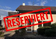Rendsburg Verkauf einer Doppelhaushälfte in unmittelbarer Nähe des Nord-Ostsee-Kanals in Rendsburg Haus kaufen