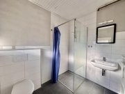 Rendsburg Verkauf einer Doppelhaushälfte in unmittelbarer Nähe des Nord-Ostsee-Kanals in Rendsburg Haus kaufen