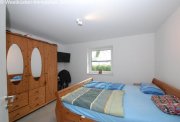 Hohn Bungalow u. Resthof, auf einem schönen Grundstück in Dorfrandlage! Gewerbe kaufen