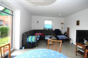 Hohn Bungalow u. Resthof, auf einem schönen Grundstück in Dorfrandlage! Gewerbe kaufen