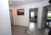 Hohn Bungalow u. Resthof, auf einem schönen Grundstück in Dorfrandlage! Gewerbe kaufen
