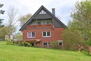 Lürschau Mehrfamilienhaus in Lürschau bei Schleswig, Eigennutzung, oder für die Vermietung Gewerbe kaufen
