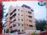 El Vergel Atemberaubendes Penthouse in El Vergel Wohnung kaufen