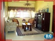 El Vergel Atemberaubendes Penthouse in El Vergel Wohnung kaufen