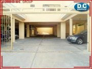 El Vergel Atemberaubendes Penthouse in El Vergel Wohnung kaufen