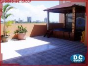 El Vergel Atemberaubendes Penthouse in El Vergel Wohnung kaufen