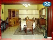 El Vergel Atemberaubendes Penthouse in El Vergel Wohnung kaufen