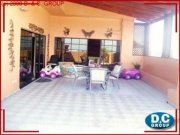 El Vergel Atemberaubendes Penthouse in El Vergel Wohnung kaufen