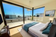 Moniga del Garda Villa Acacia: Wunderschöne und neue Villa am Gardasee zu verkaufen Haus kaufen