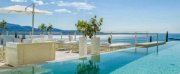 Gardone Riviera Villa in vendita Gardone Riviera in Prezzo a richiesta Resort 5-stelle Haus kaufen