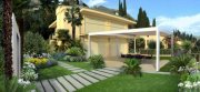 Salomonsborn Luxury Apartment at Lake Garda Salo with heated infinity pool Wohnung kaufen