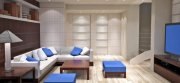 Salomonsborn Luxury Apartment at Lake Garda Salo with heated infinity pool Wohnung kaufen