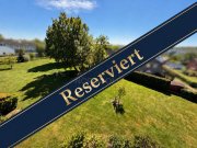 Barmstedt RESERVIERT - Zentral mit Blick ins Grüne! Eigentum statt Miete Wohnung kaufen