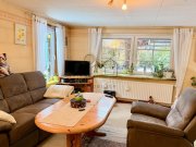 Barmstedt Vielseitig nutzbares Objekt im Zentrum Barmstedts Haus kaufen