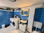 Barmstedt Vielseitig nutzbares Objekt im Zentrum Barmstedts mit 270m² Wohn- und Nutzfläche Haus kaufen