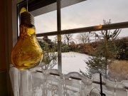 Barmstedt Vielseitig nutzbares Objekt im Zentrum Barmstedts Haus kaufen