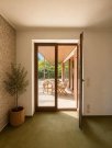 Barmstedt Wohnen in Traumlage - zentral und diskret! Haus kaufen