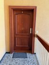 Barmstedt Zentral mit Blick ins Grüne! Eigentum statt Miete Wohnung kaufen