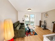 Barmstedt Zentral, Modern, Altersgerecht - Kaufen statt Mieten Wohnung kaufen
